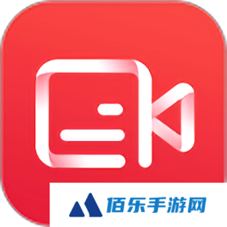 酷影视频剪辑app下载