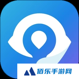 慧视互联应用下载