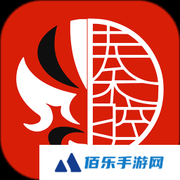 西部秦声app下载