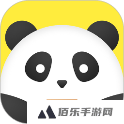 熊猫视频app最新版本下载官方