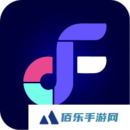 flymusicAPP下载