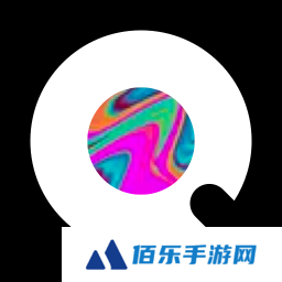 乐趣音乐app下载官方