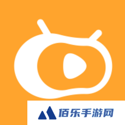 土豆盒子app下载安装