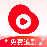 魔豆剧场app最新版下载安装