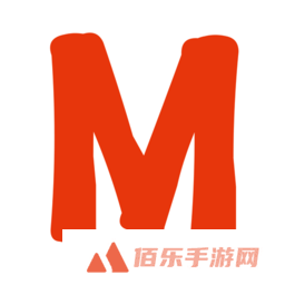 动漫岛app下载