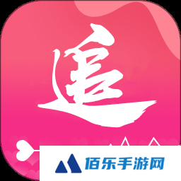 爱追剧影音app下载