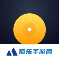 djay打碟软件安卓版下载