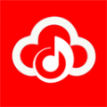 云听音乐剪辑app手机版下载安装