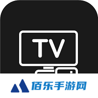 天地TVapp手机最新版下载