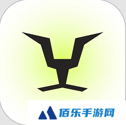 狮眼天下app下载