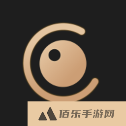 传统音乐档案app下载安装