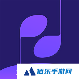电音阁djapp下载