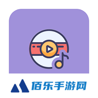 电视兔app无广告版下载