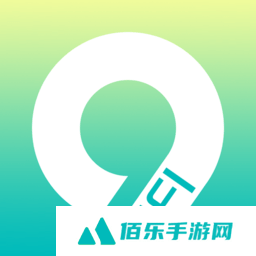 9hifi音响app下载
