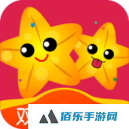 双子星动漫app官方下载
