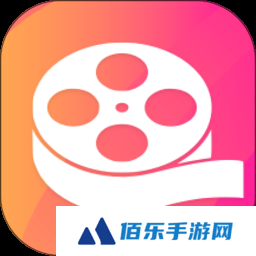视频制作大师下载安装