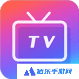 掌上视界app安卓版下载