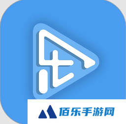 乐播播app下载新版