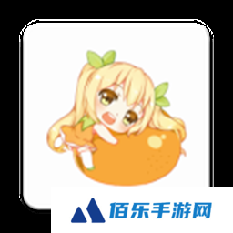 mifun官方下载app