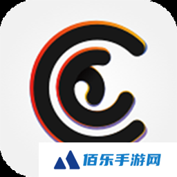 乐图音乐播放器app下载安装