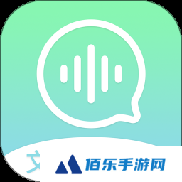 文字转语音精灵app下载