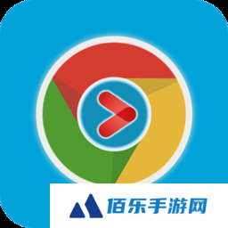 妖痕影视app下载
