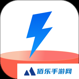 score电竞app下载