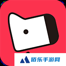 花花直播app官方下载