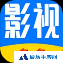 多多电影网app下载