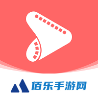 风信追剧app最新免费版下载