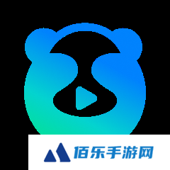 熊猫值点短剧app手机版下载