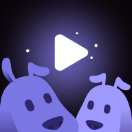 快看剧app最新会员版下载安装