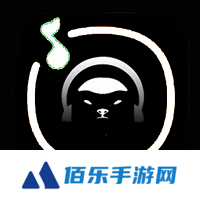 蜜獾音乐app手机最新版下载