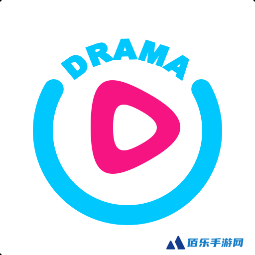 U剧场短剧app最新版下载安装
