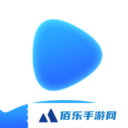 玲珑视频免费下载