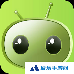 自由空壳影视app最新版下载安装