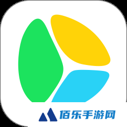 5sing伴奏网官方下载