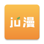 橘漫app安卓最新版本下载