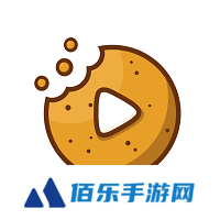 曲奇影视app安卓最新版下载