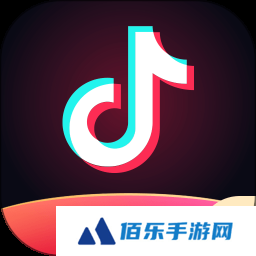 抖音极速版tv版下载