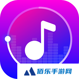 musicplayer安卓最新版本下载