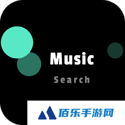 zpod app下载