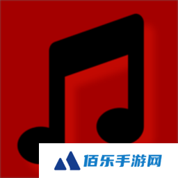 百酷音乐盒下载安装
