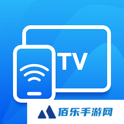 闲时光投屏app免费版下载