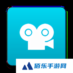 stop motion studio安卓app下载