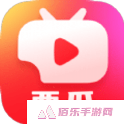 西瓜剧场app下载