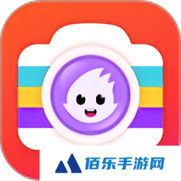 奇遇助手app下载