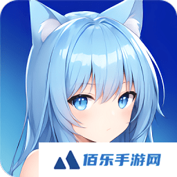 漫岛动漫app官方下载