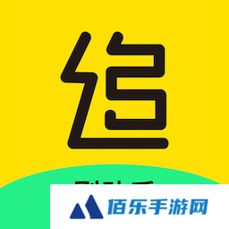 电视追剧助手下载安装