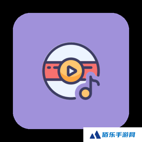 小羊驼手机电视台app最新版下载